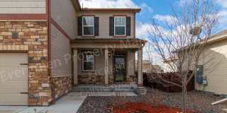 Spacious Home in Timnath Ranch Sub-Div! Gallery 45