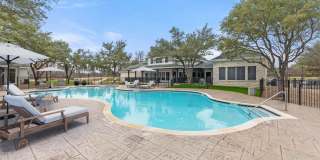 Fort Branch at Truman's Landing Fort Branch at Truman's Landing Gallery 1