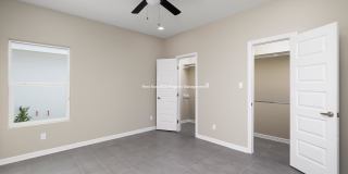 11007 N 36th Ln Gallery 3