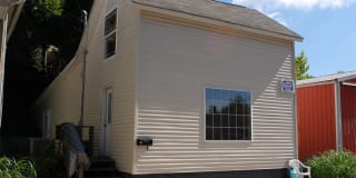 6 Coulson Ave Gallery 5