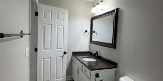 1126 Maple Tree Lane Gallery 27