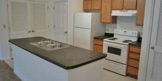Lamar Crossing - Affordable Housing Gallery 2