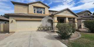 Coming Soon 8.2026 5bedroom 3 baths Gallery 1