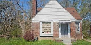 11837 Roxbury Street Gallery 1