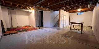 802 SW 3rd St Gallery 14