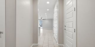 29420 N 31ST Lane Gallery 4