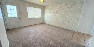 VERY NICE 2BED/1BATH WITH HUGE BACKYARD Gallery 4