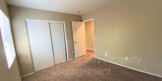 83656 Eagle Avenue Gallery 16