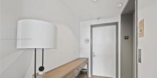 3131 Northeast 7th Avenue Gallery 2