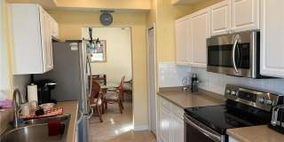11011 Mill Creek Way Gallery 5
