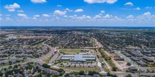 3500 San Andres Court Gallery 18