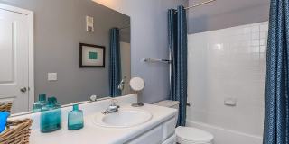 Waterford Hills Waterford Hills Gallery 7