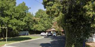 Redding/RHF Housing Redding/RHF Housing Gallery 5