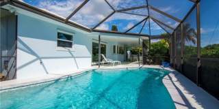 1636 Indian Bay Drive Gallery 24