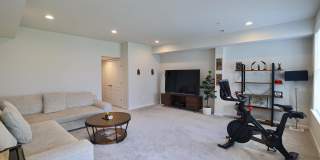 7517 VAN ALLEN Lane Gallery 22