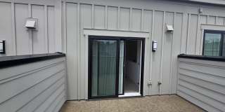 7372 BLADE Drive Gallery 36