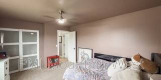 4982 Aspen Shadow Ct. Gallery 21