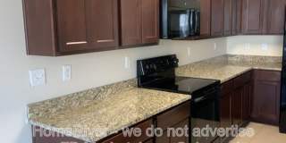 8831 Indigo Trail Loop Gallery 7