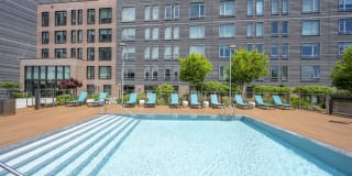 Lantera at Boston Landing Gallery 15