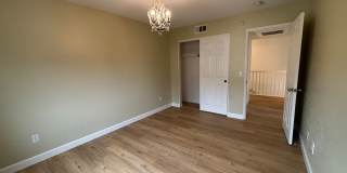 Tri-level townhouse in the heart of Chula Vista Tri-level townhouse in the heart of Chula Vista Gallery 19