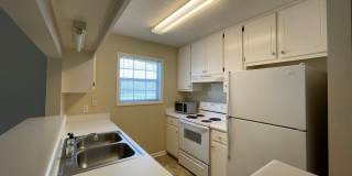 Foxhill Commons Gallery 12