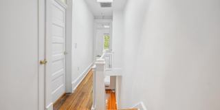 1411 KING Street Gallery 25