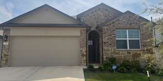 349 Callado Circle Gallery 1
