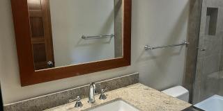 176 Shamrock Court Gallery 14