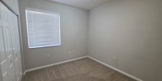 ANNUAL RENTAL - 3/2 -BRADFORD PLACE Gallery 17