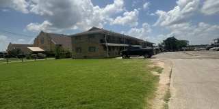 Vista Escolar Gallery 3