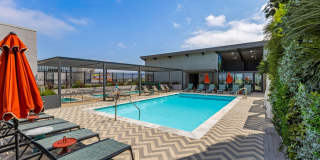 The Emery Gallery 109