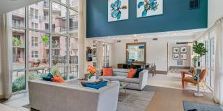 Hollings Post Oak Gallery 17