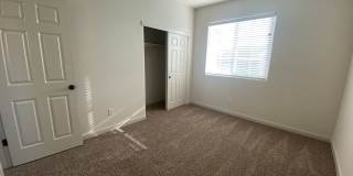 Gorgous 3 Bedroom 2.5 Bath Home in Gated Winding Meadow Village Gallery 13