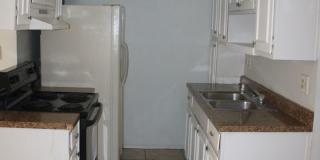 3905 FLORY #10 Gallery 9
