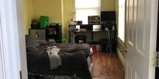 225 E University Avenue unit: 2 Gallery 4