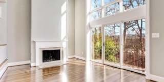 3956 GEORGETOWN Court NW Gallery 2