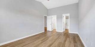 REMODELED 2 BEDROOM HOME IN IRMO GATED COMMUNITY Gallery 16