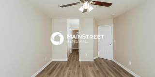 50 Railroad Drive Gallery 8