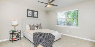 Laurel Ridge Apartments Gallery 7