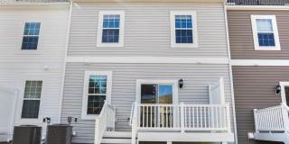 1705 WATER CROSSING RD. Gallery 40