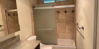 753 Rushing Creek Place Gallery 15