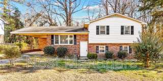1089 Essex Place Gallery 1