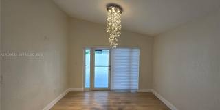 14484 SW 179th Ln Gallery 8