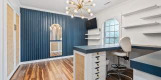 6125 R C Sarvis Ln. Gallery 41