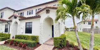 11845 SW 247 Terr Gallery 1