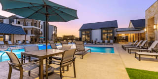 East Vue Ranch Apartments Gallery 6
