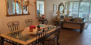 2701 Village Boulevard Gallery 3