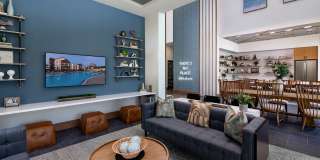 Elan Brookwood Gallery 25