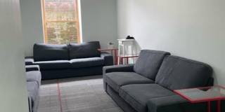 The Kensington at 516 Orange St! Gallery 304