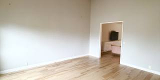 5427 Yerba Buena Road Gallery 5